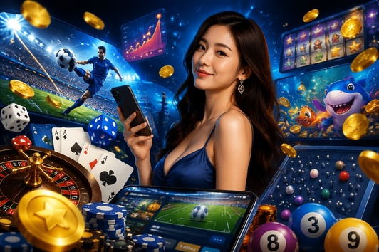 888day
